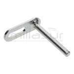 GUIA CORREA BOMBA OR7500 (28) - motoscamaralweb.com