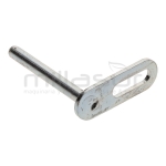 GUIA CORREA BOMBA OR7500 (28) - motoscamaralweb.com