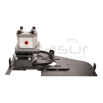 CONJUNTO SOPORTE + BOMBA COMPLETA OR7500 (29) - motoscamaralweb.com