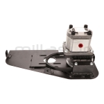 CONJUNTO SOPORTE + BOMBA COMPLETA OR7500 (29) - motoscamaralweb.com