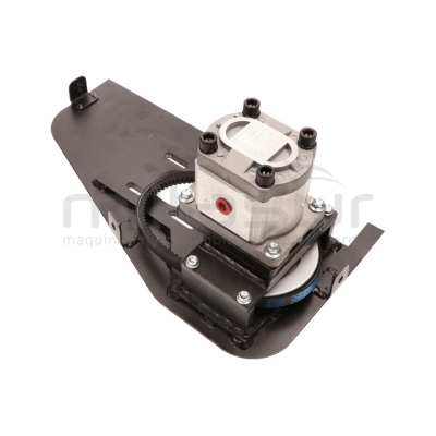 CONJUNTO SOPORTE + BOMBA COMPLETA OR7500 (29) - motoscamaralweb.com