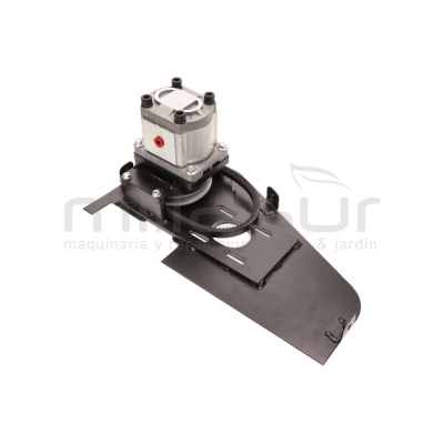 CONJUNTO SOPORTE + BOMBA COMPLETA OR7500 (29) - motoscamaralweb.com