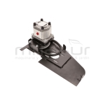 CONJUNTO SOPORTE + BOMBA COMPLETA OR7500 (29) - motoscamaralweb.com