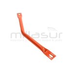 TUBO SOPORTE MANILLAR OR7500 (4) - motoscamaralweb.com