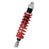 Amortiguador trasero YSS Gas - motoscamaralweb.com