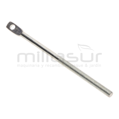 VARILLA RECTA LEVA FRENO OR7500 (8) - motoscamaralweb.com