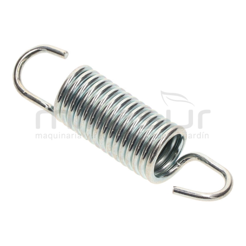 MUELLE RETORNO MARCHA ATRAS OR7500 (12) - motoscamaralweb.com