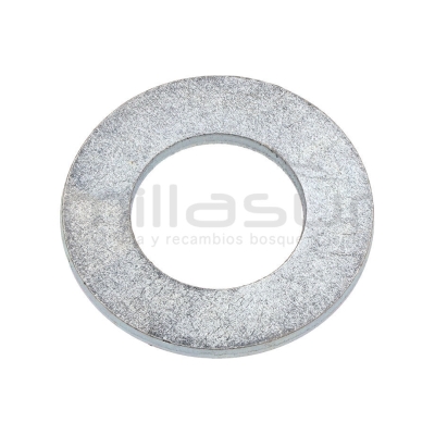 ARANDELA EJE CAJA BASCULANTE OR7500 (2) - motoscamaralweb.com