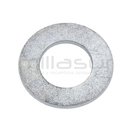 ARANDELA EJE CAJA BASCULANTE OR7500 (2) - motoscamaralweb.com