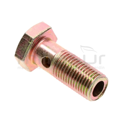 TORNILLO RACOR LATIGUILLO M14 OR7500 (5) - motoscamaralweb.com