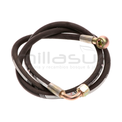 LATIGUILLO DISTRIBUIDOR A BOTELLA HIDRAULICA OR7500 (8) - motoscamaralweb.com