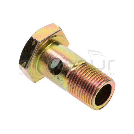 TORNILLO RACOR LATIGUILLO M18 OR7500 (13) - motoscamaralweb.com