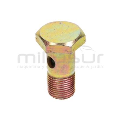 TORNILLO RACOR LATIGUILLO M18 OR7500 (13) - motoscamaralweb.com