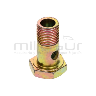 TORNILLO RACOR LATIGUILLO M18 OR7500 (13) - motoscamaralweb.com