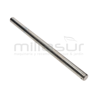 EJE CAJA VOLQUETE OR7500 (14) - motoscamaralweb.com