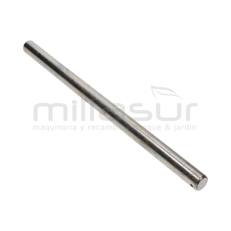 EJE CAJA VOLQUETE OR7500 (14) - motoscamaralweb.com