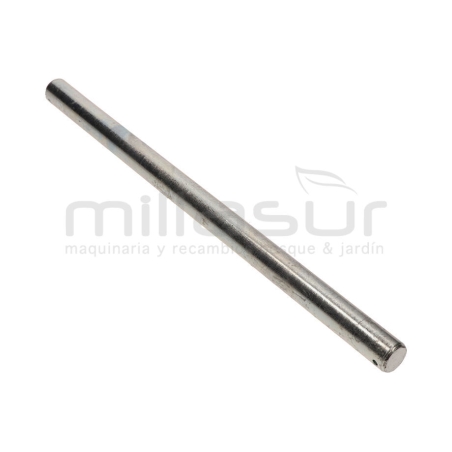 EJE CAJA VOLQUETE OR7500 (14) - motoscamaralweb.com