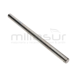 EJE CAJA VOLQUETE OR7500 (14) - motoscamaralweb.com