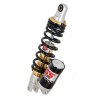 Amortiguador trasero YSS Gas botella Eco Line - motoscamaralweb.com