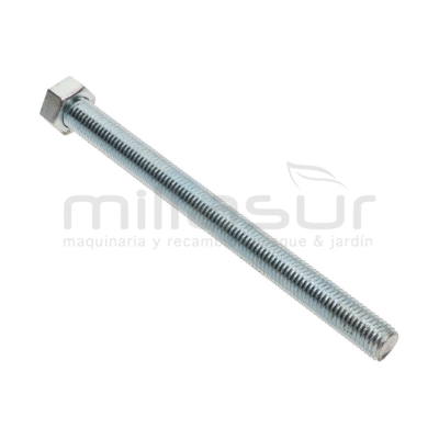 TENSOR ORUGAS M18X220 OR7500 (2) - motoscamaralweb.com