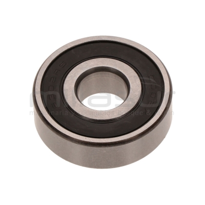RODAMIENTO POLEA TENSORA 6200-2Z OR7500 (8) - motoscamaralweb.com