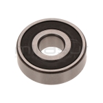 RODAMIENTO POLEA TENSORA 6200-2Z OR7500 (8) - motoscamaralweb.com