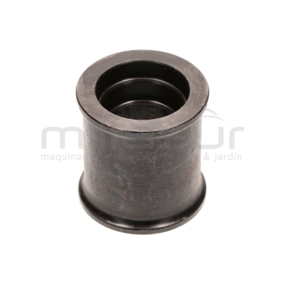 POLEA TENSORA OR7500 (9) - motoscamaralweb.com