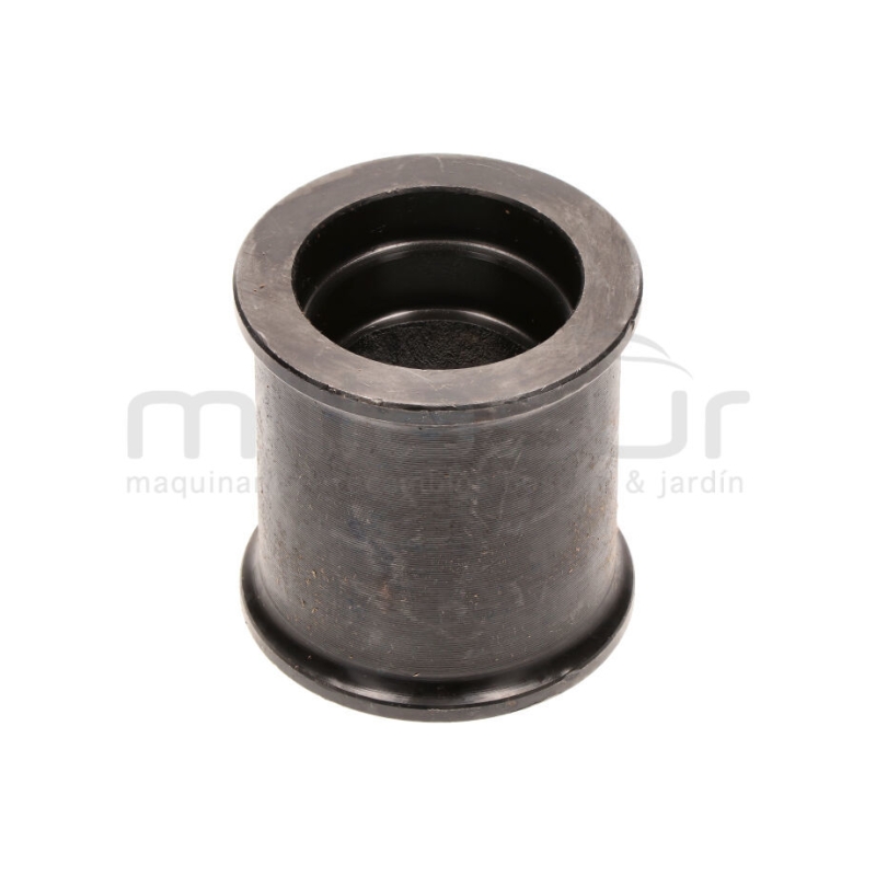 POLEA TENSORA OR7500 (9) - motoscamaralweb.com