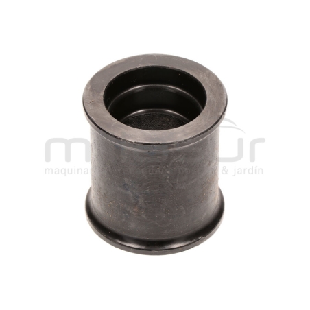 POLEA TENSORA OR7500 (9) - motoscamaralweb.com