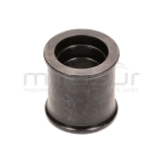 POLEA TENSORA OR7500 (9) - motoscamaralweb.com