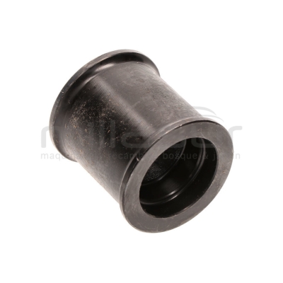 POLEA TENSORA OR7500 (9) - motoscamaralweb.com