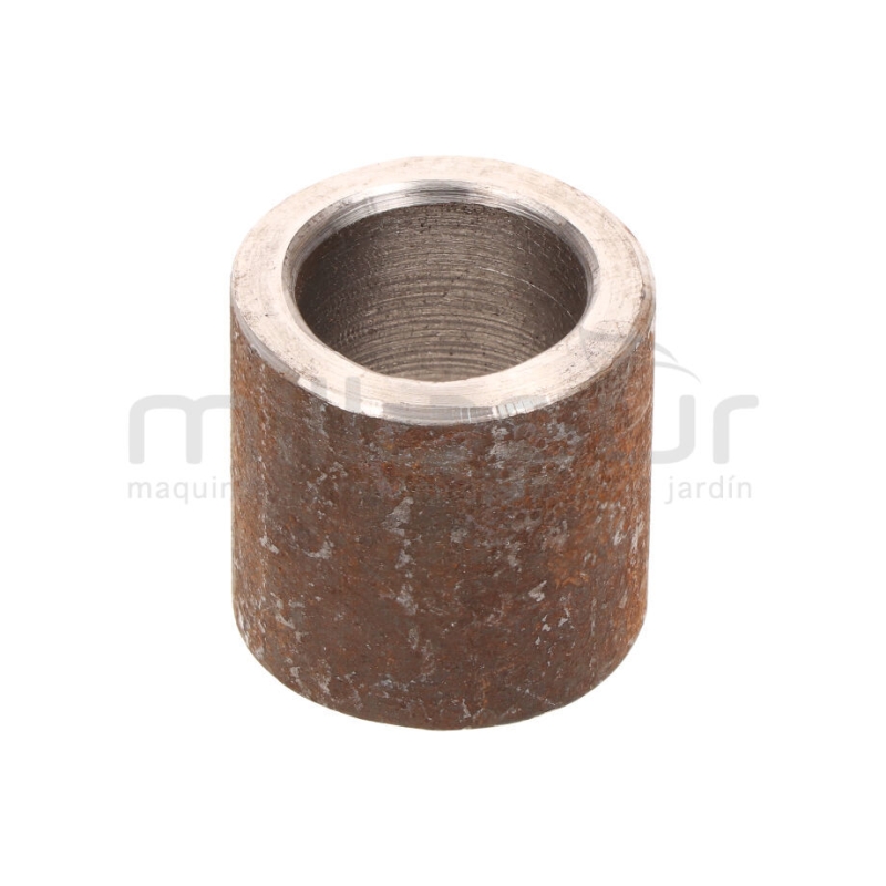 CASQUILLO INTERIOR GUIA ORUGA 20.5X30X30 OR7500 (14) - motoscamaralweb.com