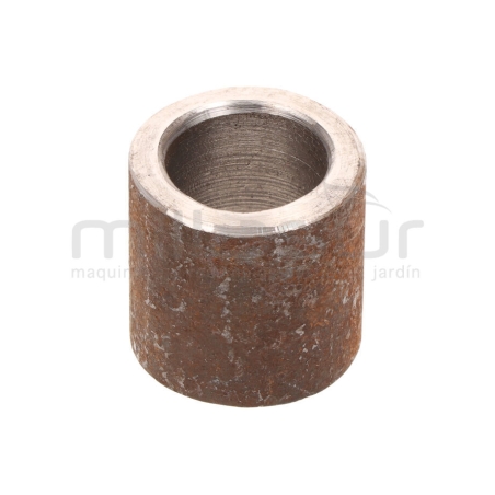 CASQUILLO INTERIOR GUIA ORUGA 20.5X30X30 OR7500 (14) - motoscamaralweb.com