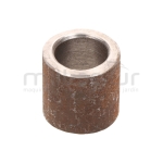 CASQUILLO INTERIOR GUIA ORUGA 20.5X30X30 OR7500 (14) - motoscamaralweb.com