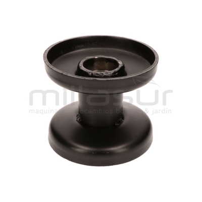 GUIA ORUGA OR7500 (15) - motoscamaralweb.com