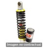 Amortiguador trasero YSS Gas botella Eco Line - motoscamaralweb.com