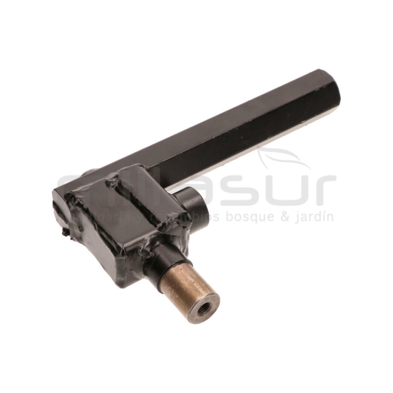 SOPORTE TENSOR RAIL OR7500 (23) - motoscamaralweb.com