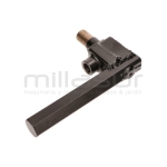SOPORTE TENSOR RAIL OR7500 (23) - motoscamaralweb.com