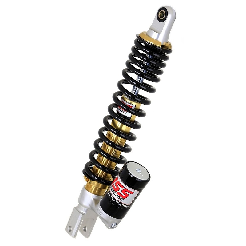 Amortiguador trasero YSS Gas botella Eco Line- motoscamaralweb.com Amortiguador trasero YSS Gas botella Eco Line- motoscamaralweb.com