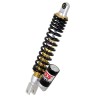 Amortiguador trasero YSS Gas botella Eco Line- motoscamaralweb.com