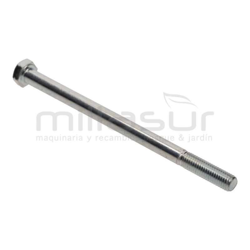 ESPARRAGO SOPORTE MOTOR M10X160 OR7500 (28) - motoscamaralweb.com