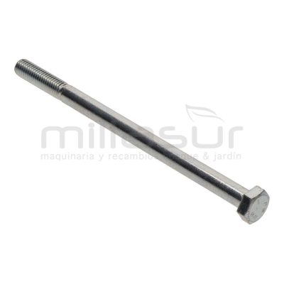 ESPARRAGO SOPORTE MOTOR M10X160 OR7500 (28) - motoscamaralweb.com