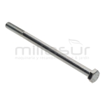 ESPARRAGO SOPORTE MOTOR M10X160 OR7500 (28) - motoscamaralweb.com