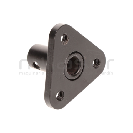 SOPORTE PALANCA DIRECCION OR7500 (4) - motoscamaralweb.com