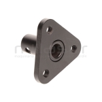 SOPORTE PALANCA DIRECCION OR7500 (4) - motoscamaralweb.com