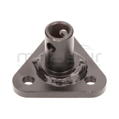 SOPORTE PALANCA DIRECCION OR7500 (4) - motoscamaralweb.com