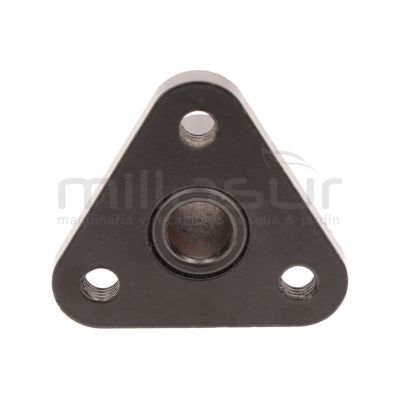 SOPORTE PALANCA DIRECCION OR7500 (4) - motoscamaralweb.com