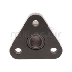 SOPORTE PALANCA DIRECCION OR7500 (4) - motoscamaralweb.com