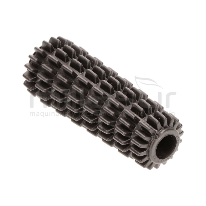 POMO GOMA PALANCA Ø12 OR7500 (10+15) - motoscamaralweb.com