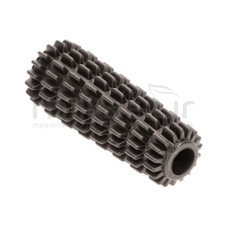 POMO GOMA PALANCA Ø12 OR7500 (10+15) - motoscamaralweb.com